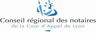 CONSEILREGIONAL DES NOTAIRES