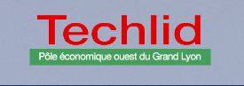 Zone Techlid Ecully notaire