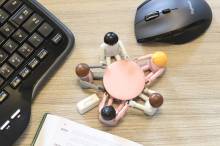 Nos prestations sur le secteur de Ecully 69 Ouest Lyonnais