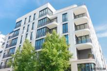 Notre zone d'activité pour ce service Prix notaire pour obtenir l'attestation de propriété immobilière