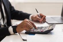 Nos prestations sur le secteur de Tassin-la-Demi-Lune 69160