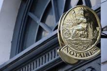 Notre zone d'activité pour ce service Notaire pour arbitrer un divorce avec séparation de biens