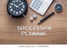 Notre zone d'activité pour ce service Démembrement de propriété par un notaire à