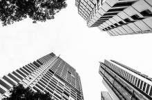 Nos prestations sur le secteur de Dardilly 69570 près de Lyon