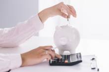 Notre zone d'activité pour ce service Notaire spécialisé pour donation entre époux de son vivant