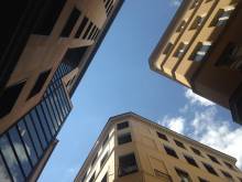 Nos prestations sur le secteur de Lyon 69 Rhône