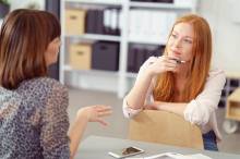 Notre zone d'activité pour ce service Tarif 2026 pour donation au dernier vivant