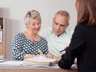 Nos prestations sur le secteur de Charbonnières-les-Bains 69260