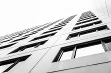 Nos prestations sur le secteur de Lyon 69 Rhône