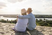 Notre zone d'activité pour ce service Notaire pour optimisation fiscale {{ annee}} avec une SASU